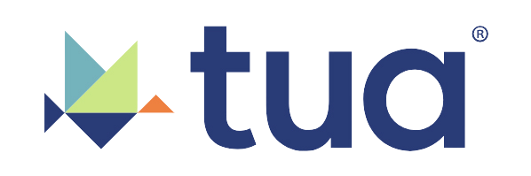Tua